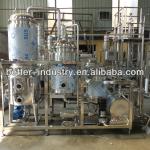 Supercritical Co2 Extraction Equipment
