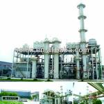 China formaldehyde plant sales 0086 15238385148-