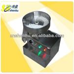 capsule (tablet) counting machine