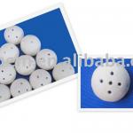 Porous Ceramic Ball For filtering media