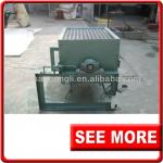 colorful chalk making machine with 6 Moulds-also offer gypsum