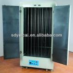 Eletrical drying oven/ Screen drying oven #yc01