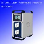 ZN Intelligent biochemical reaction unit for glass reactor