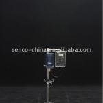 S312-40 40W Overhead Stirrer,2-5L H2O, SENCO, China Made