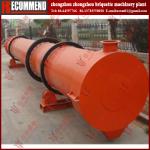 Rotary Drum Drier(Popular in Asia)
