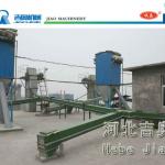 China Hebei best sale XZ type conveying sliders for sale