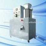 High quality HYX750 washing powder making machine