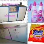 best quality detergent powder/detergent washing powder/detergent powder making machines//0086-18203652053