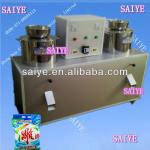 washing powder making machine /wahsing powder maker mchine 0086-1584839081