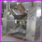 Dry material particles mixer/BW blending machine/blender 0086-15238020698