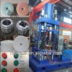 high pressure Salt Block Press Machine for animinal 0086 15638185393