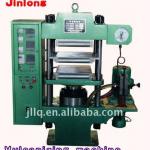 The best Vulcanizing machine Hot sale in Middle East