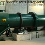 high efficiency organic compound fertilizer equipment for sale