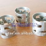 Metallic packing pall ring (Dia.5/8&quot;, 1&quot;, 1.5&quot;, 2&quot;, 3&quot;, 4&quot;)