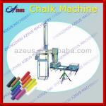 Chalk Machinery chalk making machine prices-