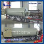 Export industry furnace,factory direct sales,professional manufacturer