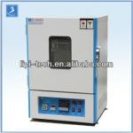 LY-645 custom size industrial hot air circulating oven