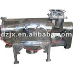 BL Series Airflow Sifter Machine for Fibre Material Productin Line