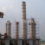 Alcohol (Ethanol ) Distillation Tower (used For Extracting Ethanol Or Methanol