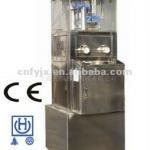 manufacturer machine ZP5 Rotary Tablet Press Machine