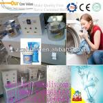 good quality detergent powder machine/detergent powder making machine//0086-18203652053