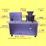 washing powder maker machine 0086-1584839081