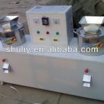 Stainless steel washing powder processing line 0086-13703827539