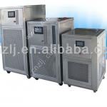 Dynamic Temperature Control systems SUNDI-2 series -25 to 200 degree