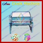 Chalk Machinery chalk making machine from China
