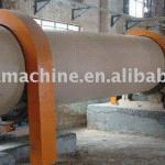 HOT Recommendation Rotary dryer