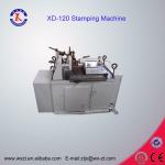soap stamping machine(CE certified)