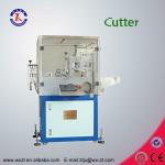 cutter for soap(CE certified cutting machine)