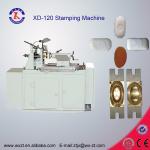 laundry soap stamping machine(CE certified)