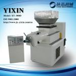 High-quality Laundry/toilet soap making machine