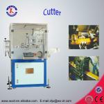 cutting machine soap cutter(soap cutting equipment)