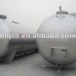 12-32 cbm used lpg storage tank