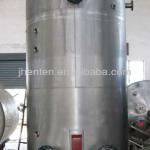 Stainless Steel Pressure Vessel