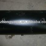 Truck trailer China suspension parts air tank