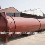 large size and sprofessional autoclave , kettle, tank , pressure vessel