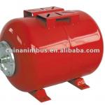 20L air Pressure Tank