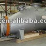 Zirconium Tube Reboilers