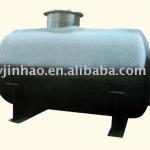 Hot Sale Pressure Tank