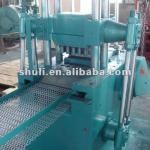 New Popular Punching Shisha Charcoal Machine 0086-13703825271