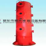 Energy Conservation Advanced Steam Mixing Bleaching Tower