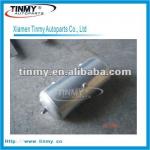 Alloy Air Tank for Truck Trailer