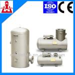 Good Quality Air Compressor Air Tank for Sale-