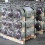 cng(ngv) cylinder-