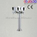 Export Beer Faucet Beer Column-