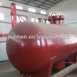 Pressure Vessels for Chemical-