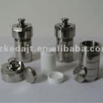 HK-50 Hydrothermal synthesis reaction kettle